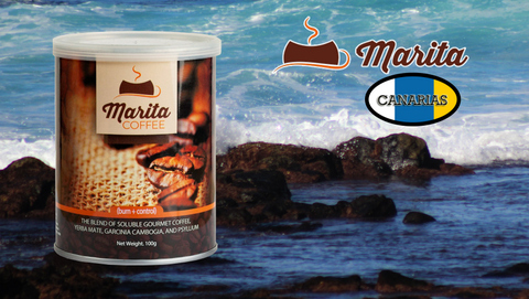 maritacanarias.wordpress.com